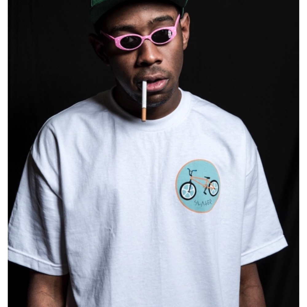 Mickys Store - Picture 4 of 9